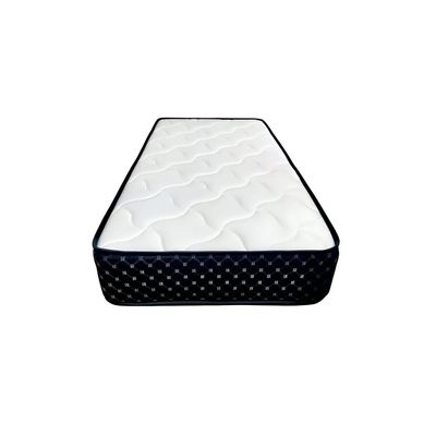 ELITE PREMIUM SINGLE MEDICAL MATTRESS (90X190X20 CM)